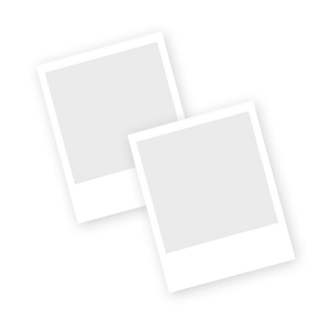 Victoria Secret Pajama Set Large Top & Bottom Red Black Plaid Button Up New