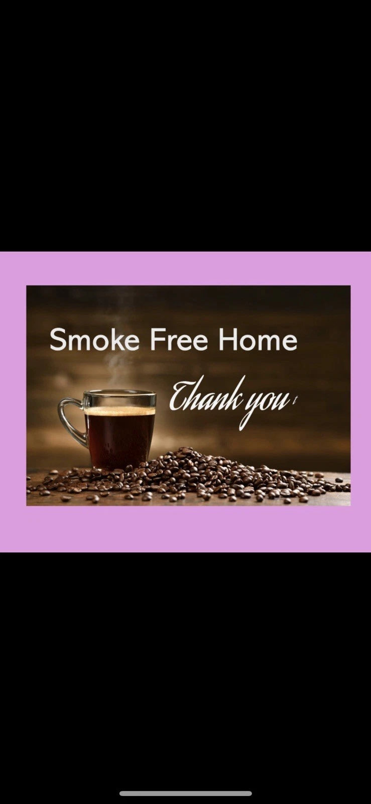 Womens Satin Feel Pajama Set Large Green Striped Contrast Binding Elastic Waist