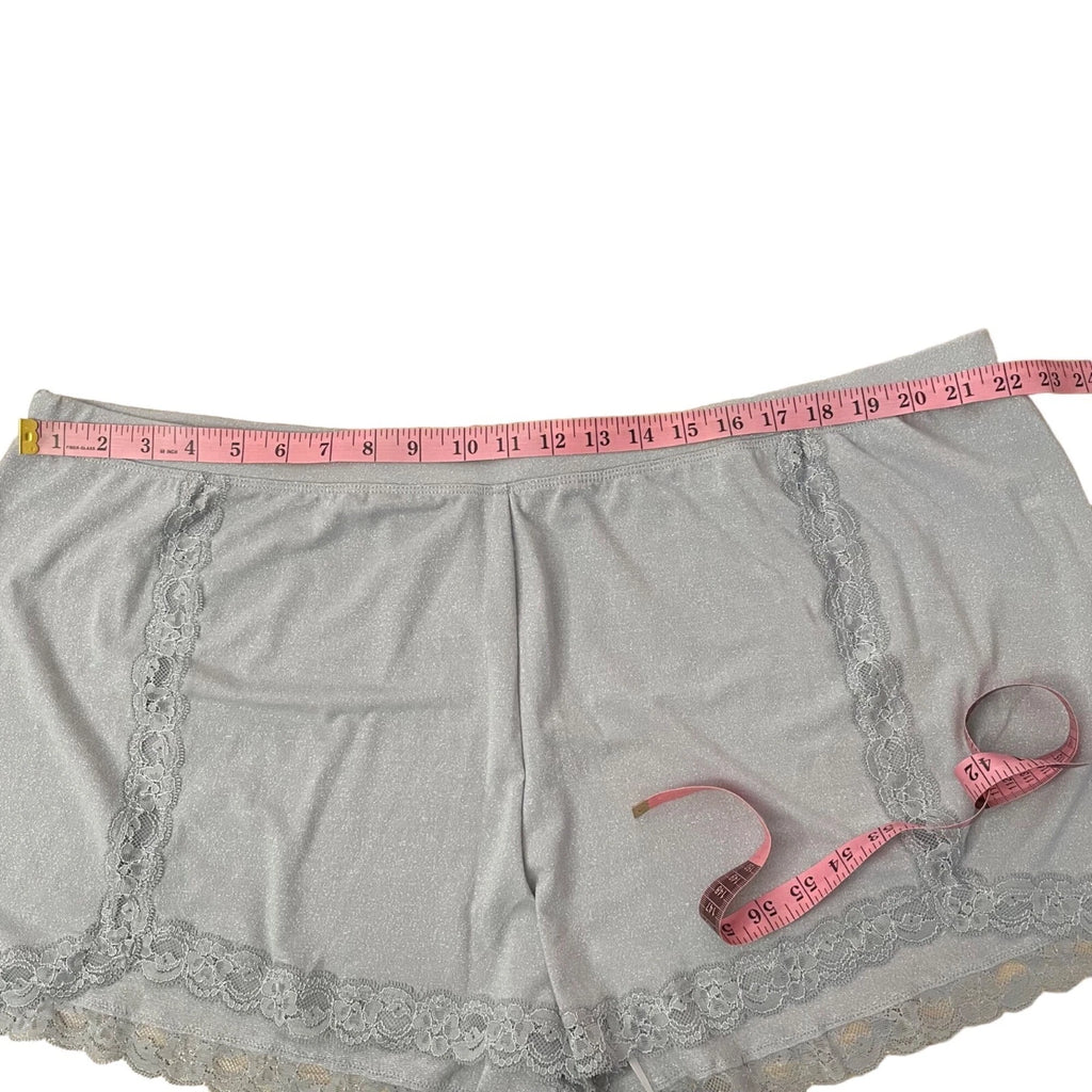 INC International Concepts Pajama Set Size XXXL