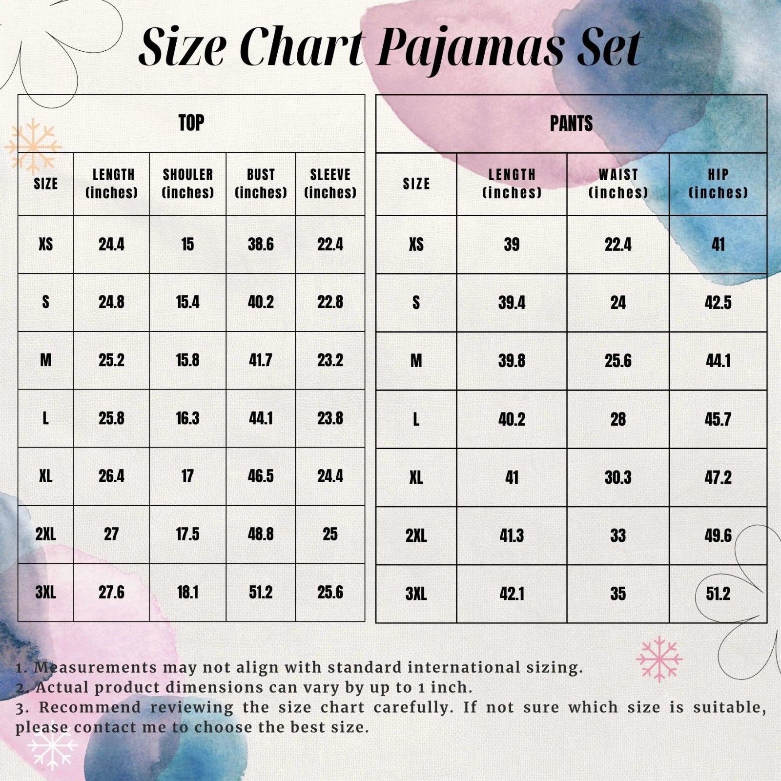 Friends Button Down Pajamas Set, Friends Movie Pajamas, Friends Thick Pajamas, F