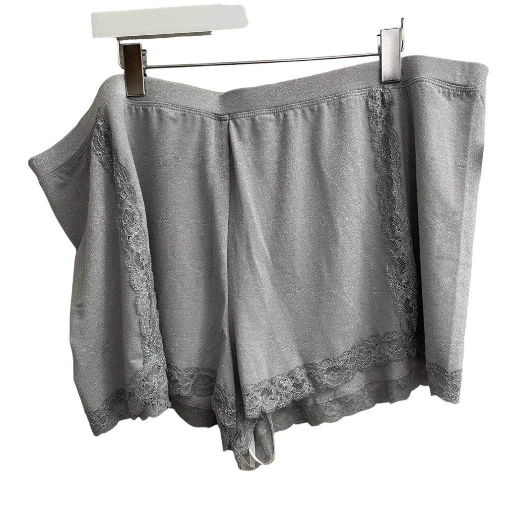 INC International Concepts Pajama Set Size XXXL