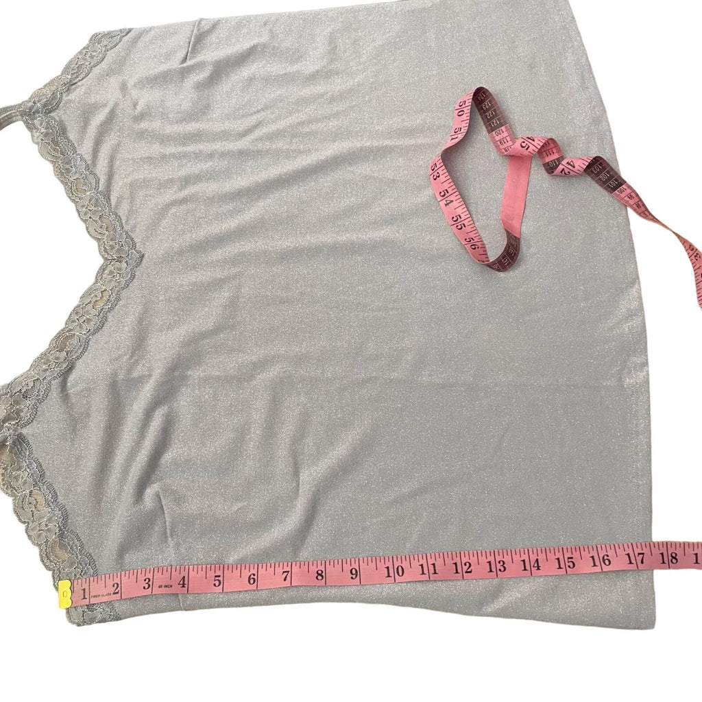 INC International Concepts Pajama Set Size XXXL