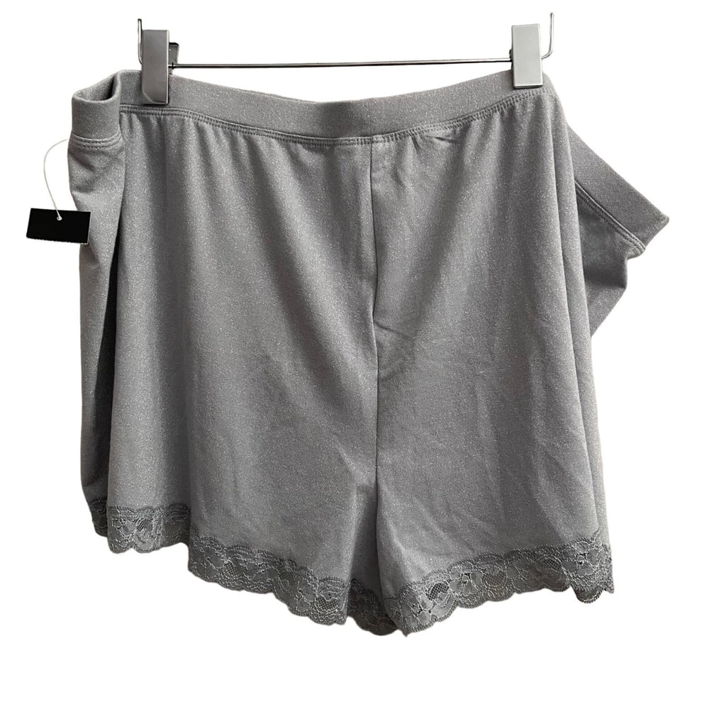 INC International Concepts Pajama Set Size XXXL