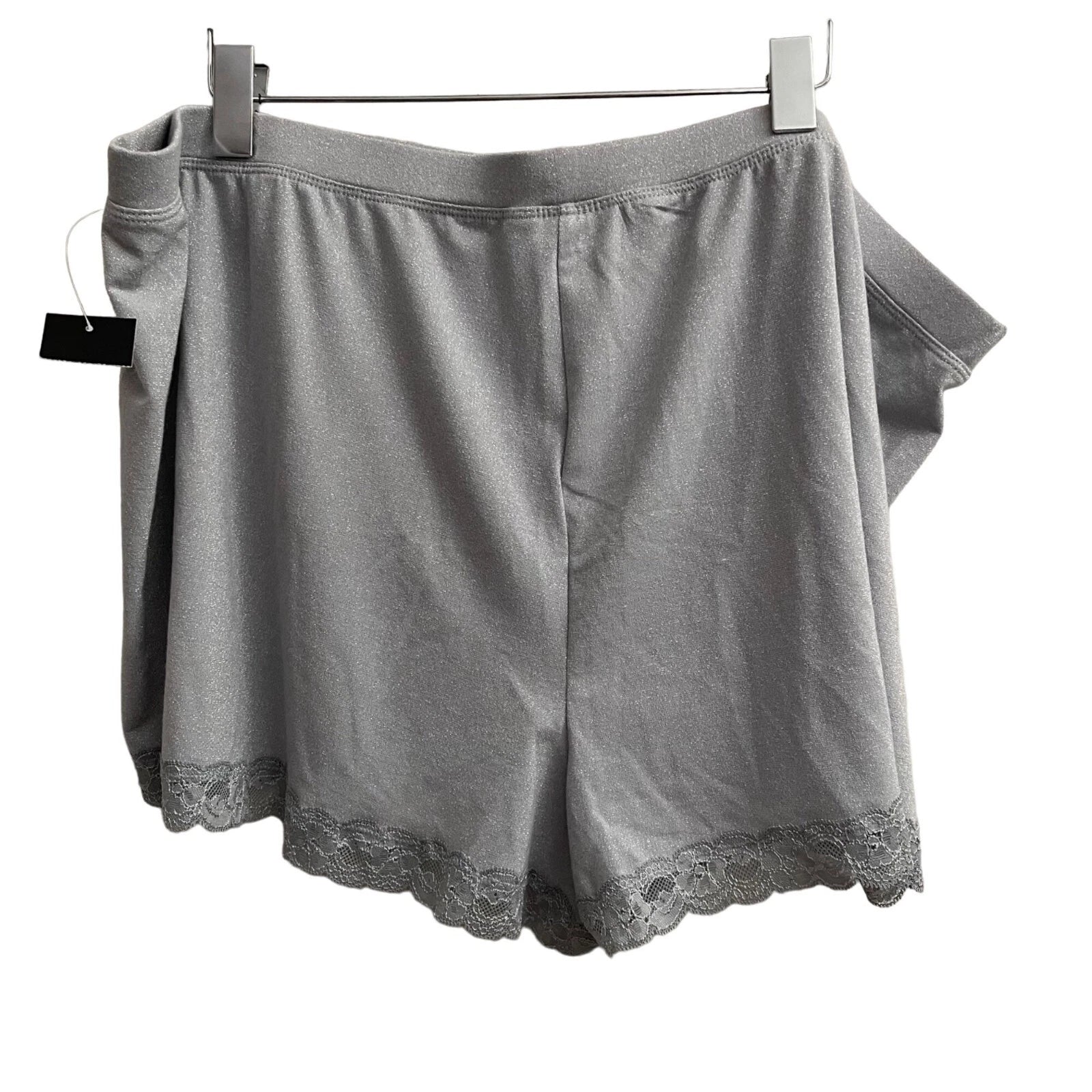 INC International Concepts Pajama Set Size XXXL