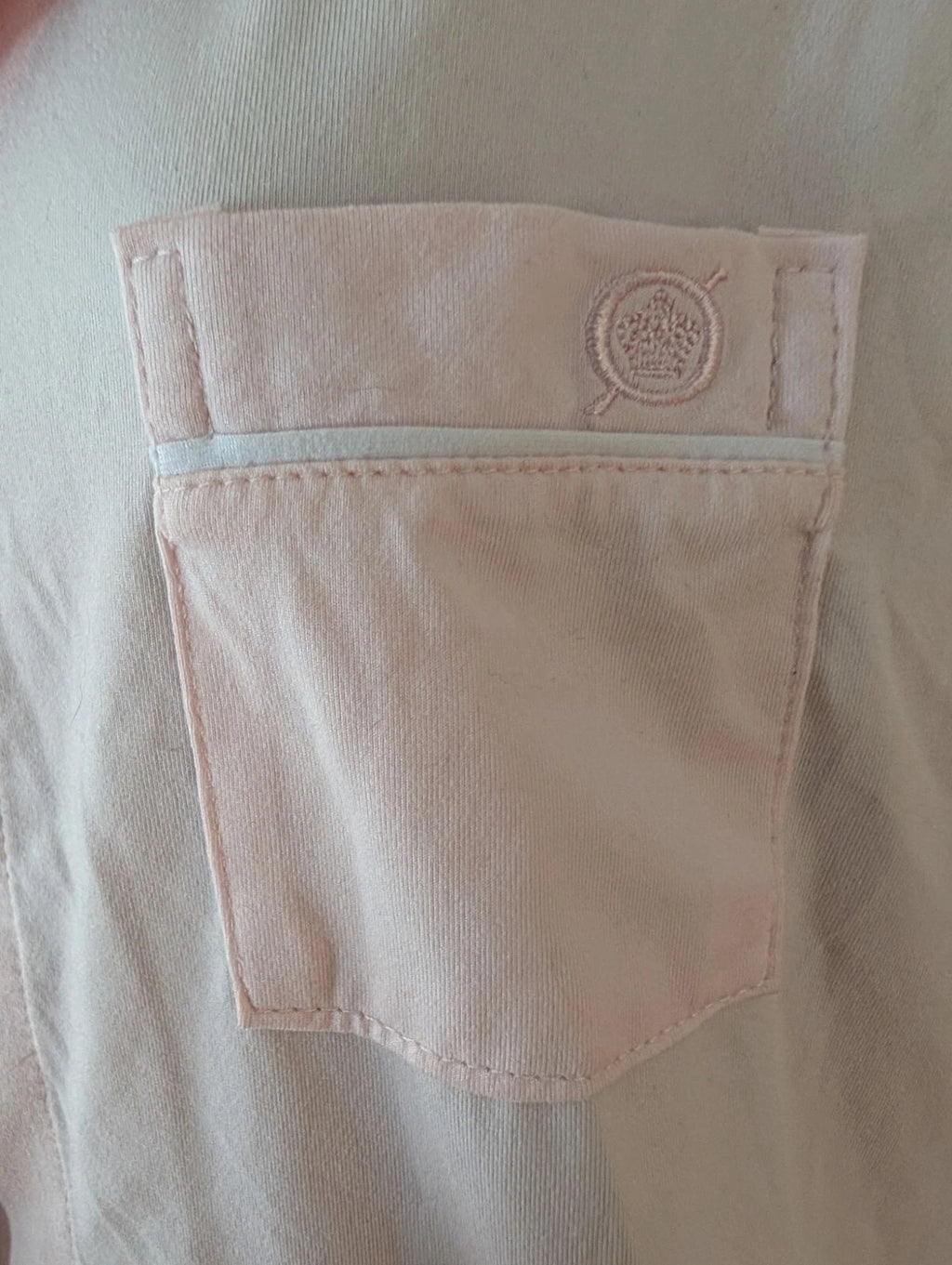 Valerie Stevens Womens Light Blue Satin Pajama Set Button-Up Top & Shorts