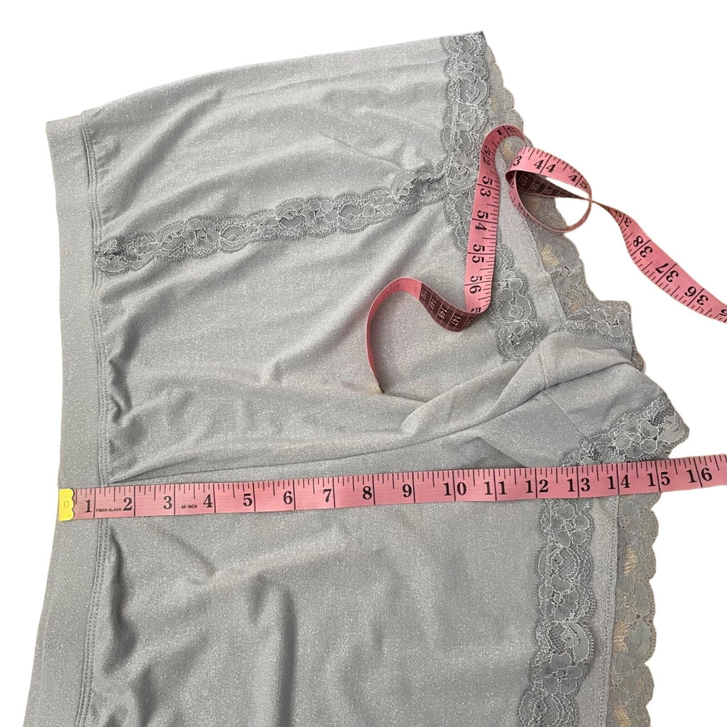 INC International Concepts Pajama Set Size XXXL