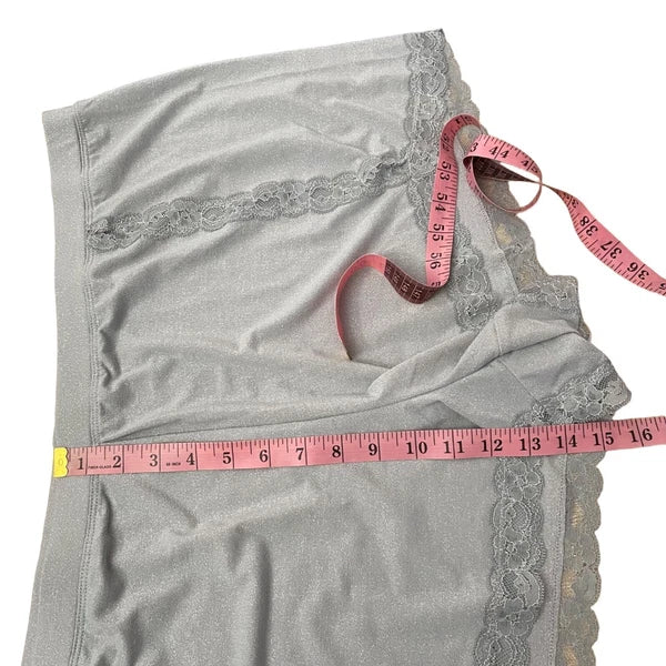 INC International Concepts Pajama Set Size XXXL
