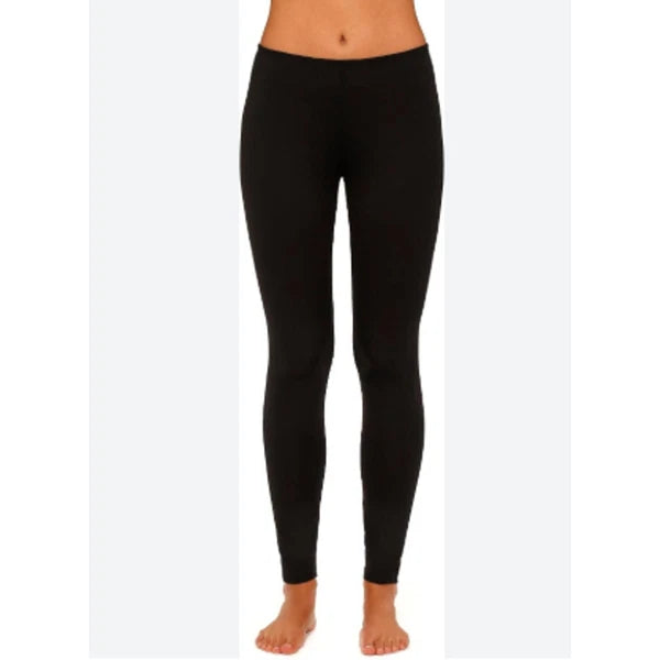ALFANI WOMENS SIZE XSMALL PAJAMAS MODAL SET TANK TOP & LEGGINGS CLASSIC BLACK