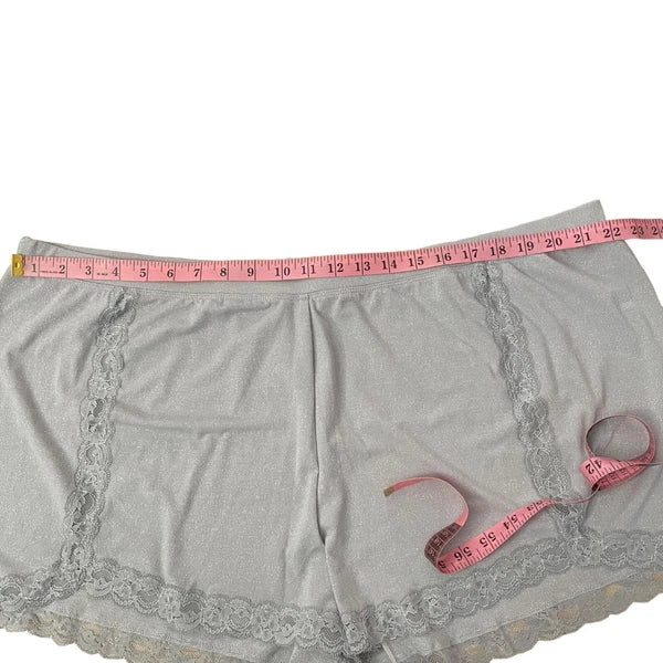 INC International Concepts Pajama Set Size XXXL