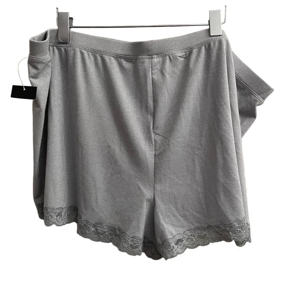 INC International Concepts Pajama Set Size XXXL