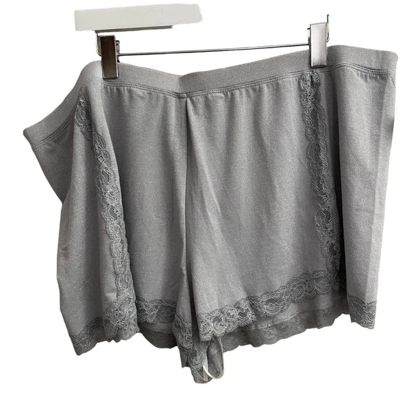 INC International Concepts Pajama Set Size XXXL