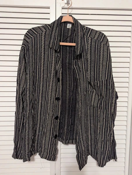 Women's Rayon Pajama Set, One Size, Good Condition