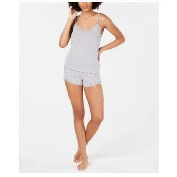 INC International Concepts Pajama Set Size XXXL